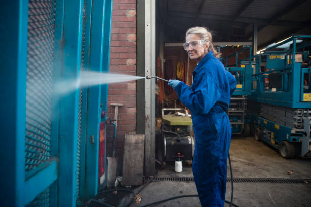 Best Pre-Holiday Cleaning  in Prospect, KY