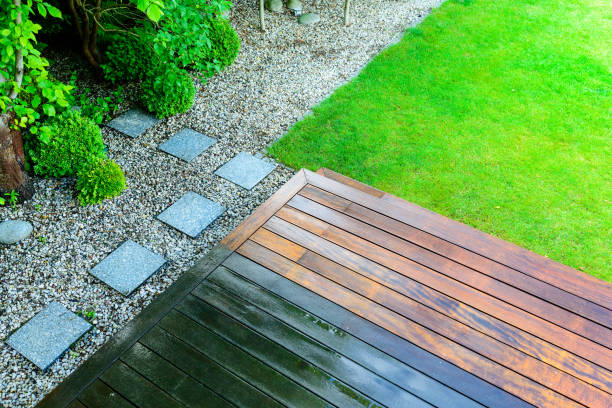 Best Animal Enclosure Cleaning  in Prospect, KY